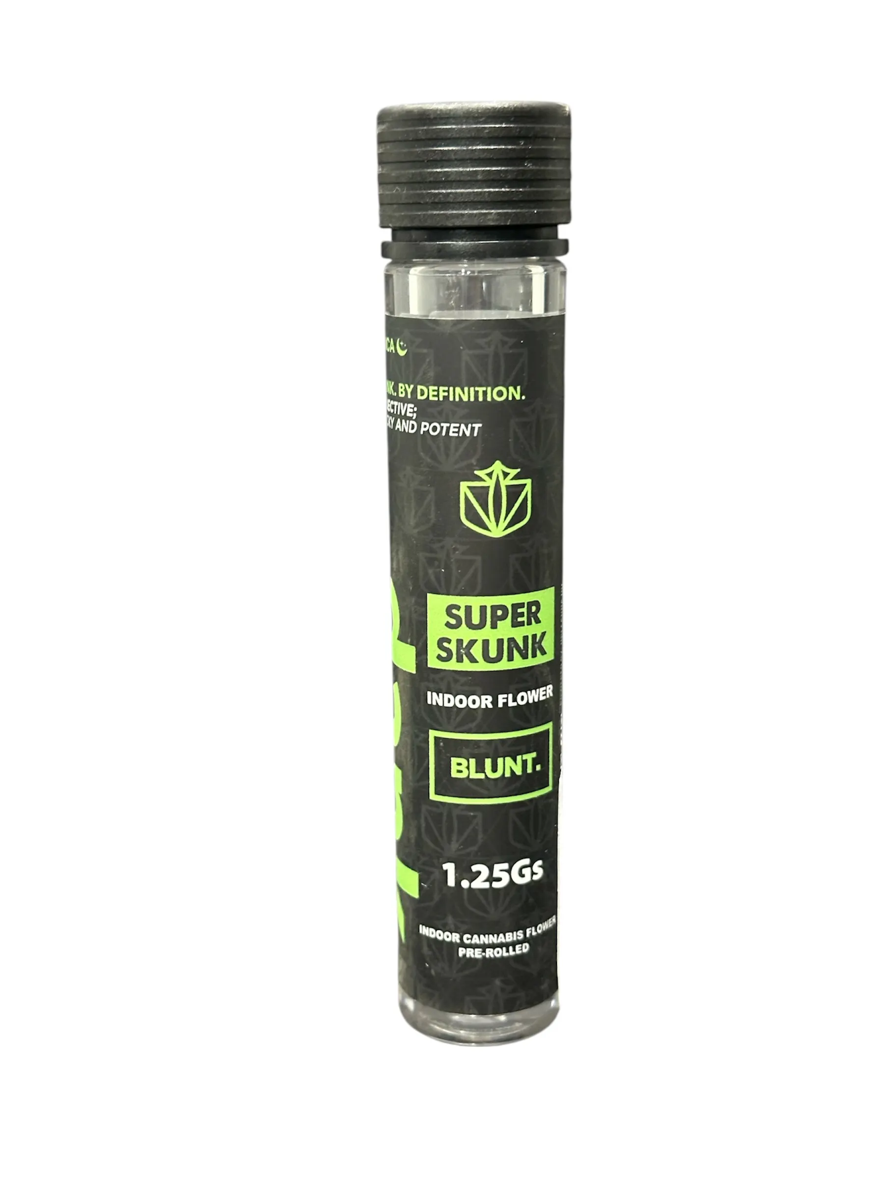 Super Skunk Blunt - 1.25G | Ozone Park, NY Dispensary | My Dispensary