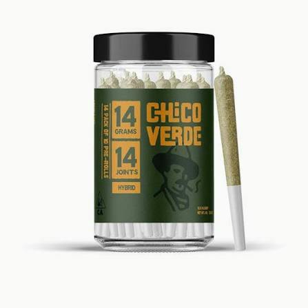 Image of product
