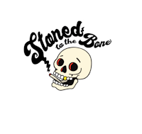 Shop by Stoned to the Bone