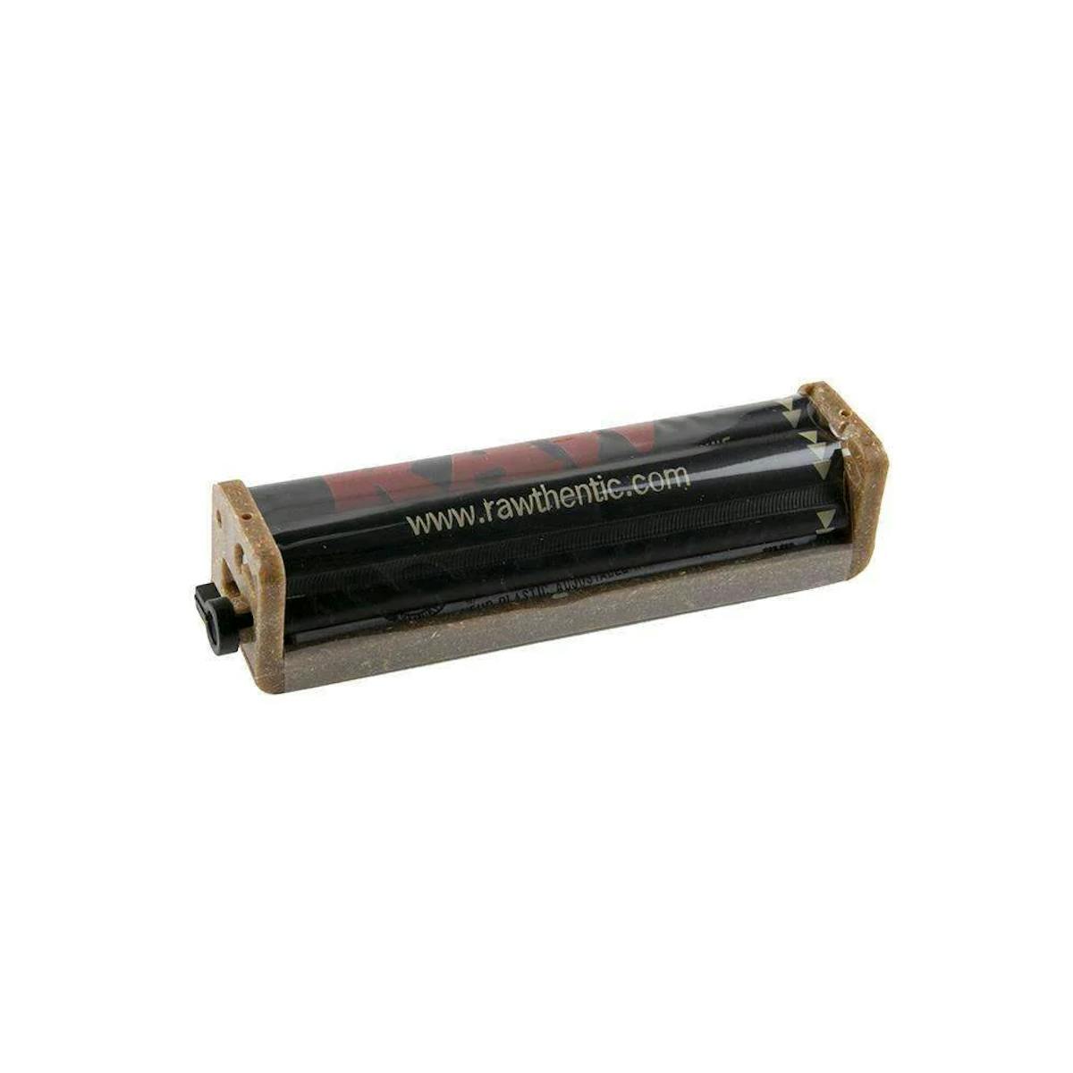 Image of Raw Rolling Machine | 110mm King Size