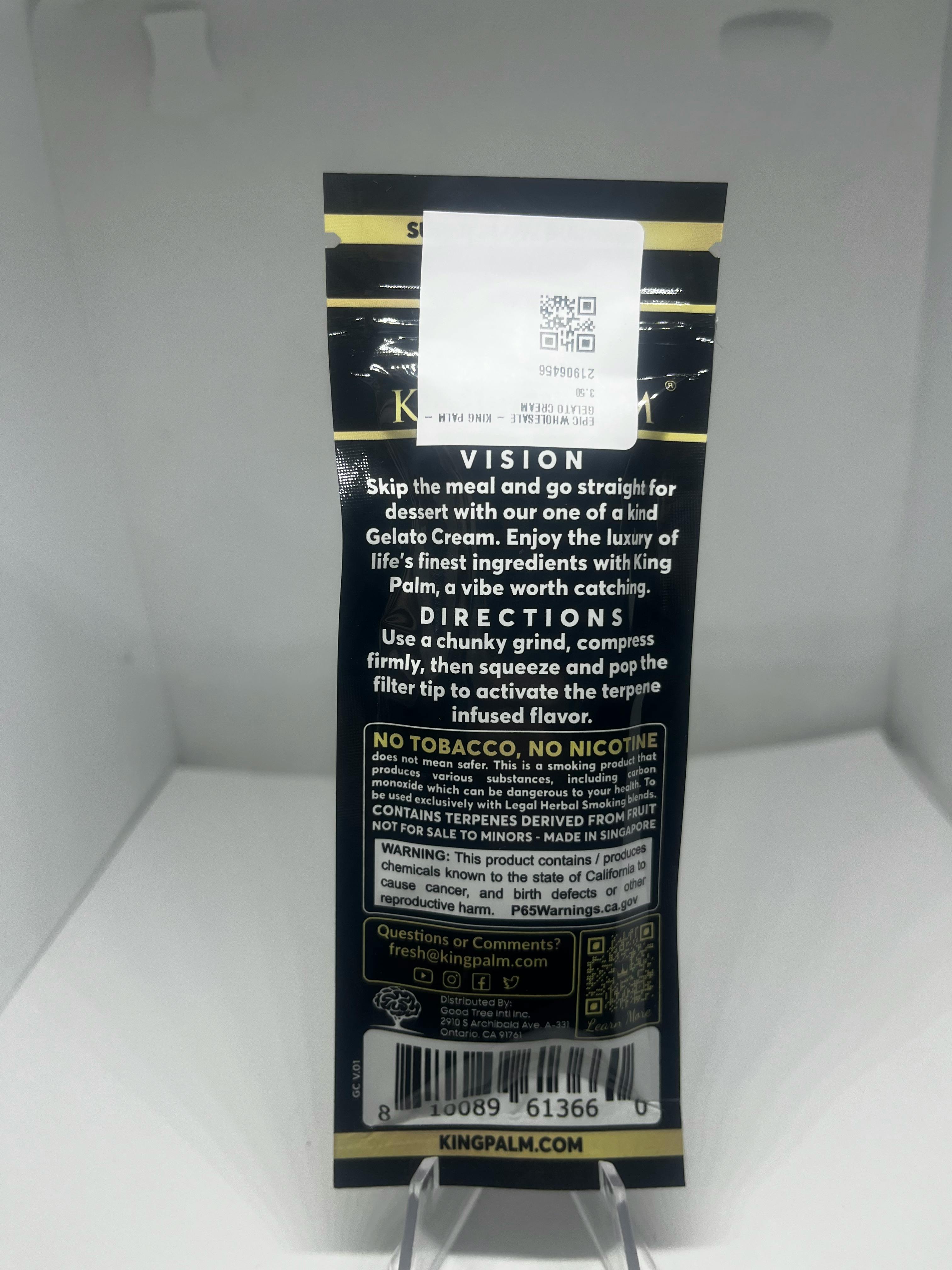 Image of product