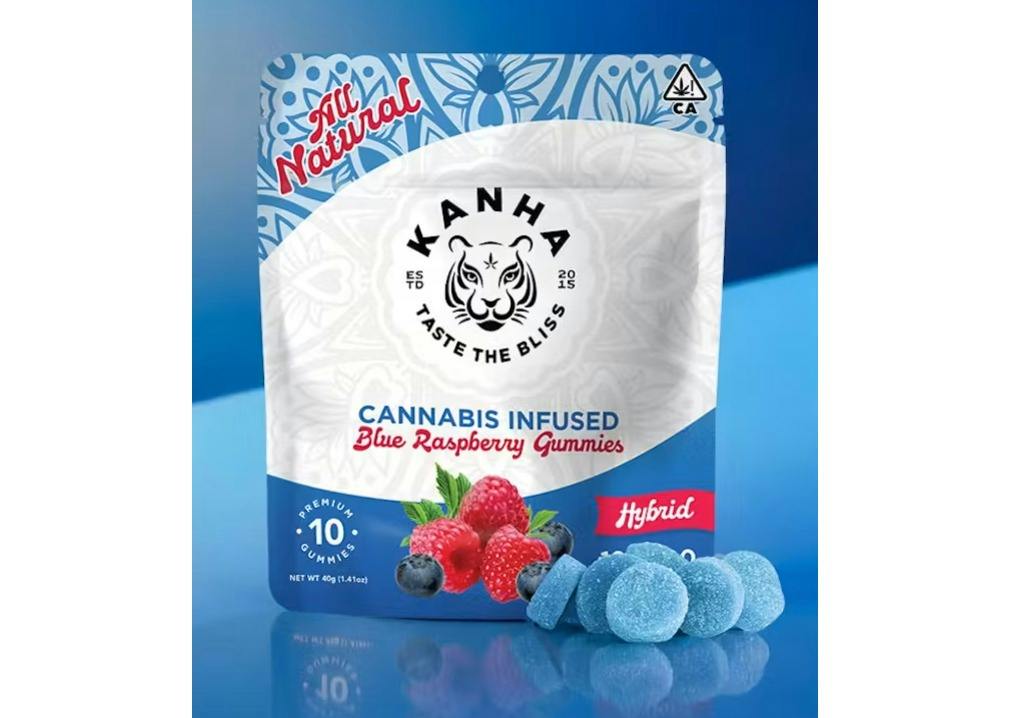 Image of product