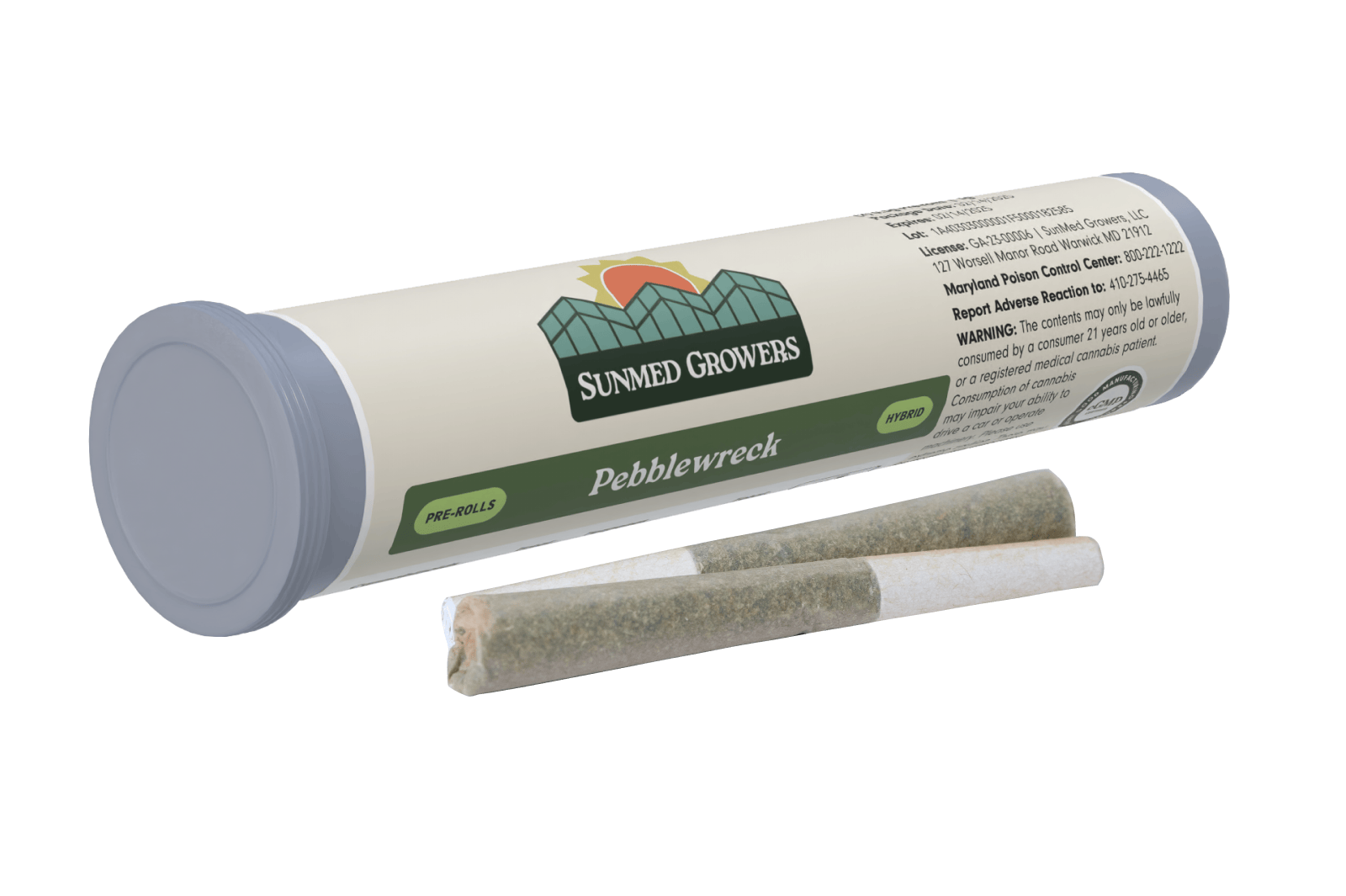 Image of product