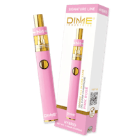 Product Pink Rosé | Disposable Vape