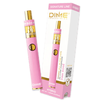 Product Pink Rose | Disposable Vape