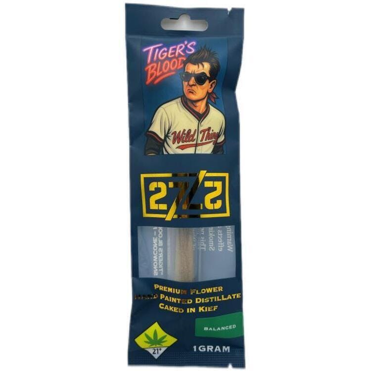 Image of product