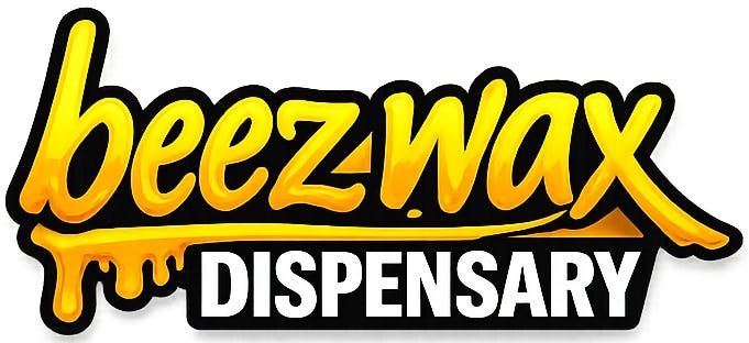 Beezwax Moorhead #1 - Cannabis Dispensary, Moorhead MN | Dutchie