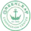 dispensary logo