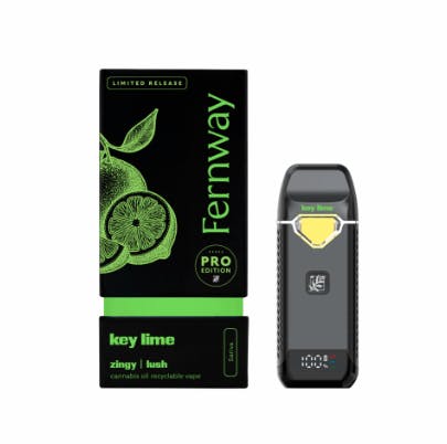 Fernway Fernway Stylus 510 Battery