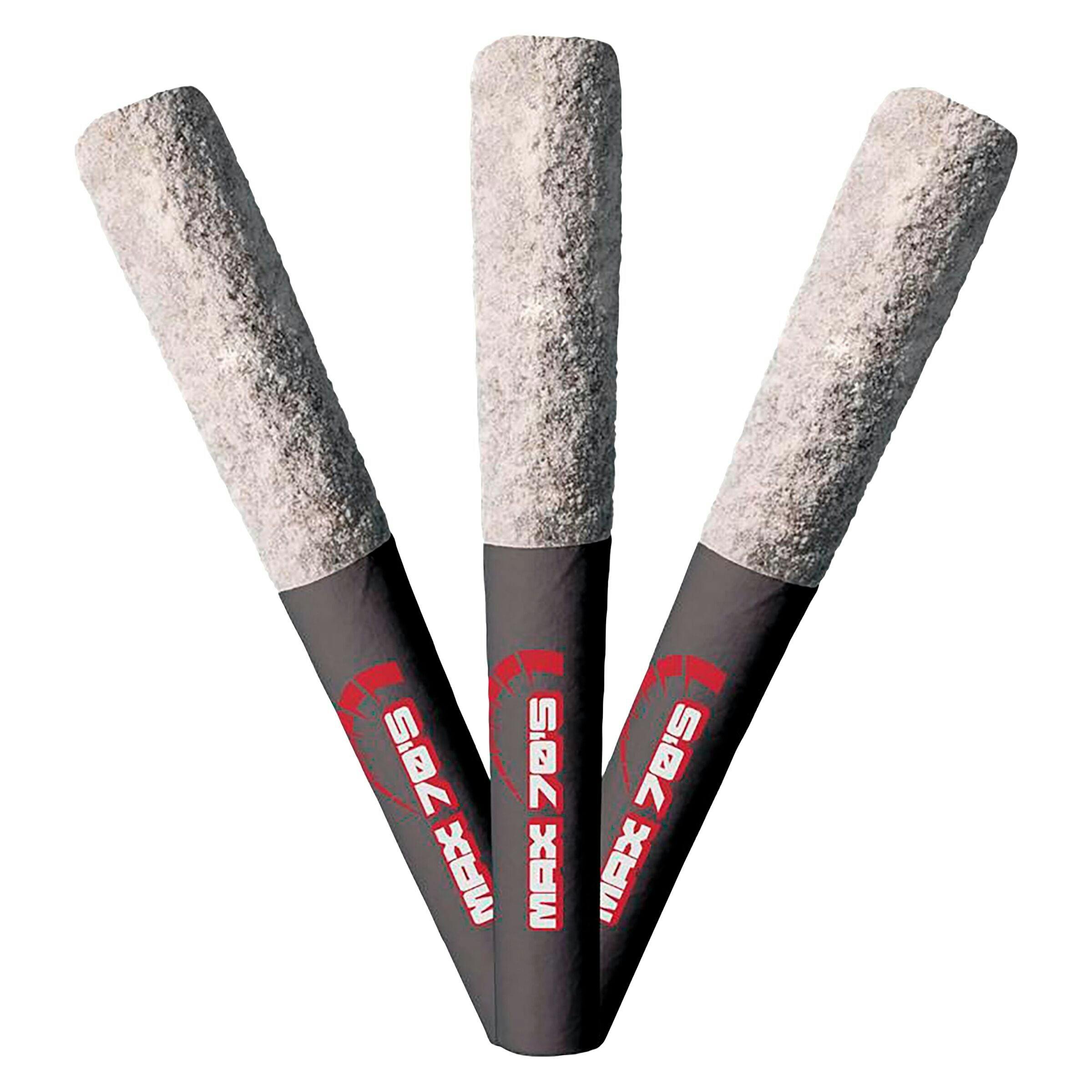 Image of product