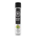 Giving Tree Organics: Pineapple Burst - Infused Blunt