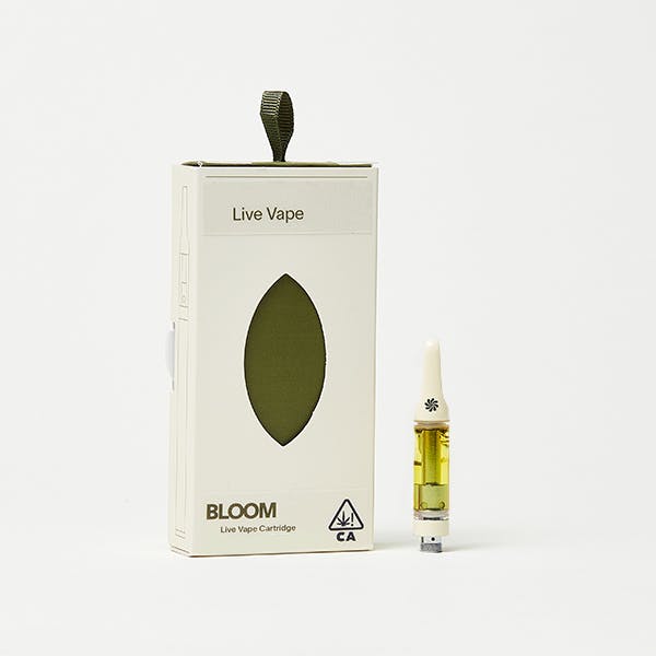 bloom vape 1000mg price Geek Bar Vapes Wholesale main image 1