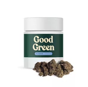 Night Owl Haze