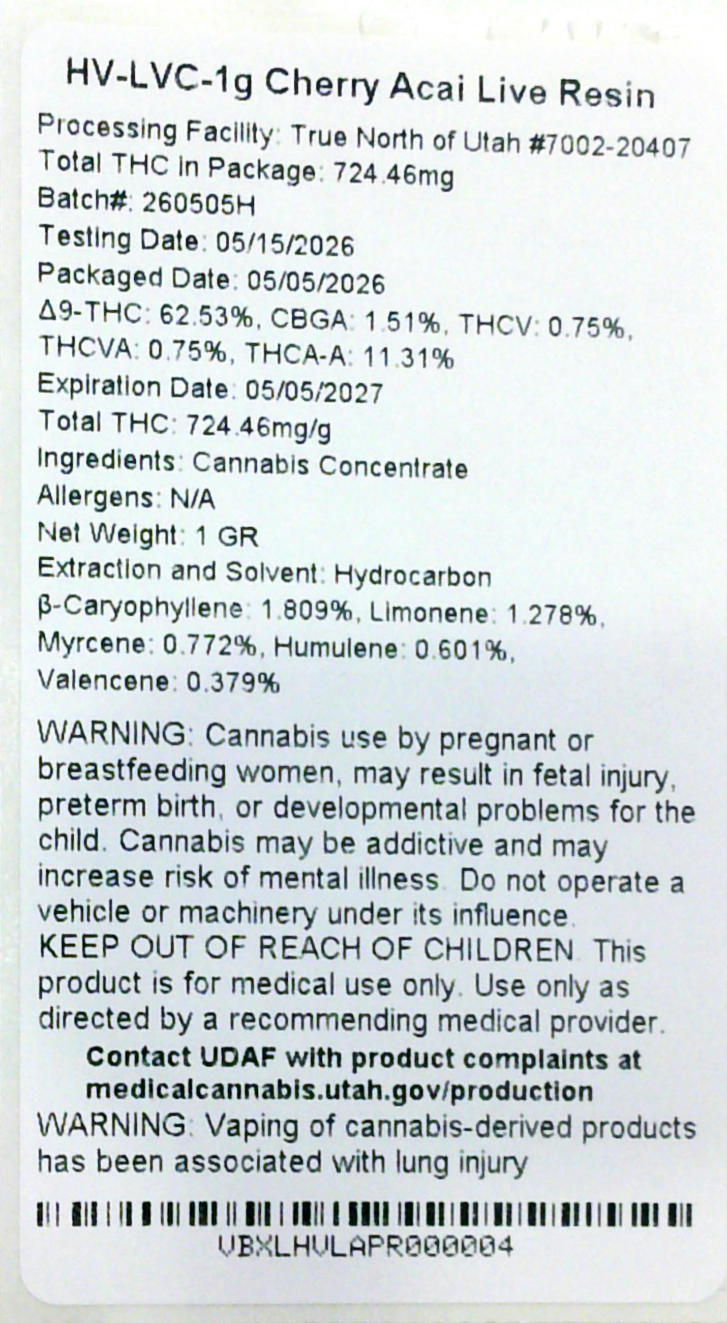 Image of product
