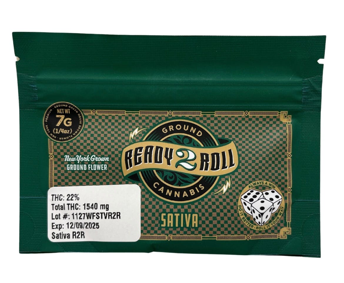 Image of product
