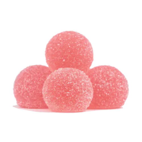 3:1 Blueberry Lemonade Pearls-2