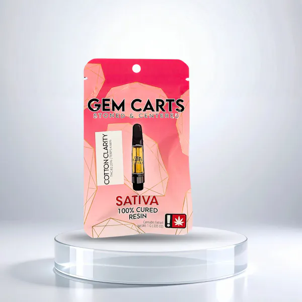 Shop Special