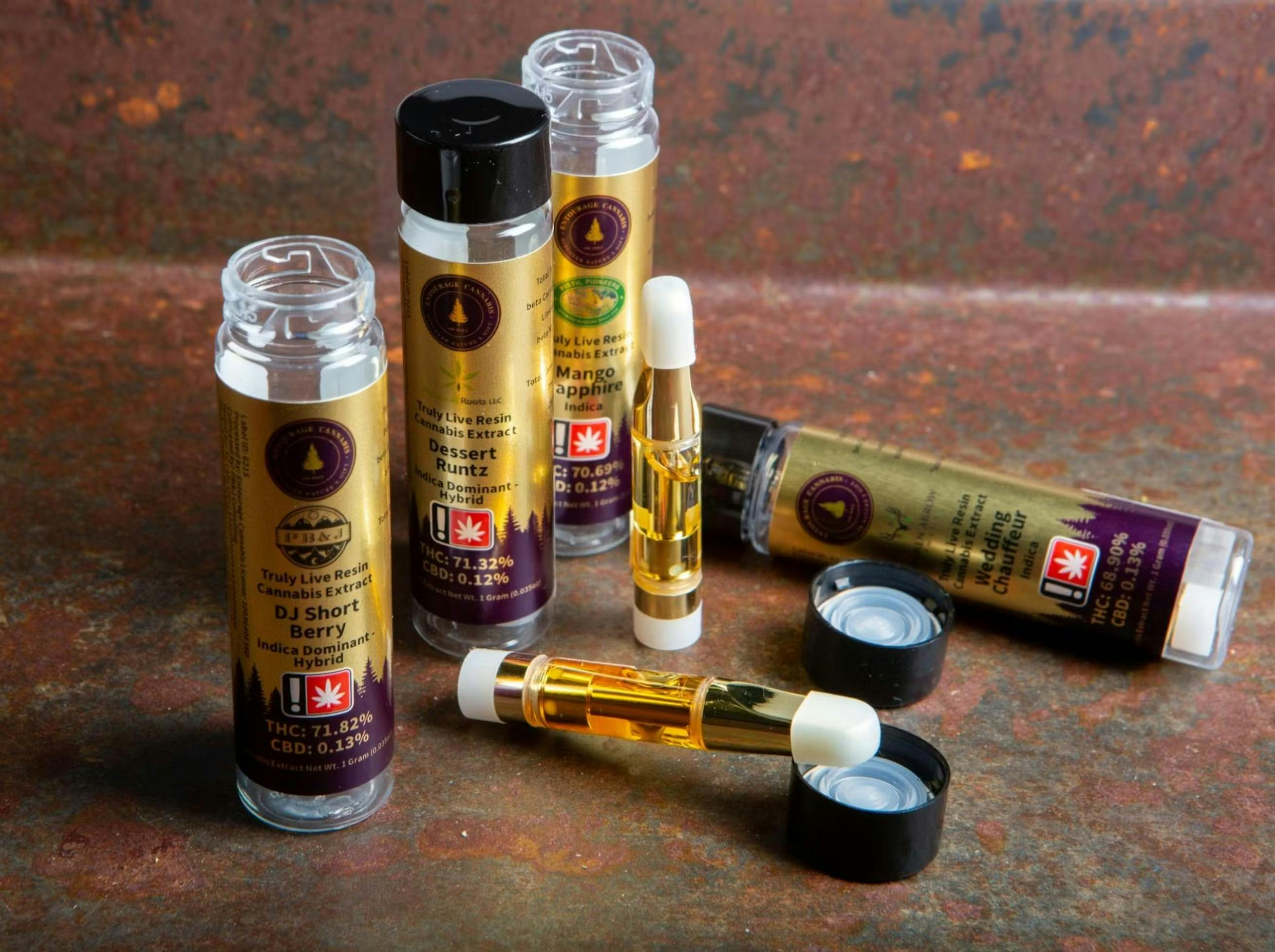 Image of product