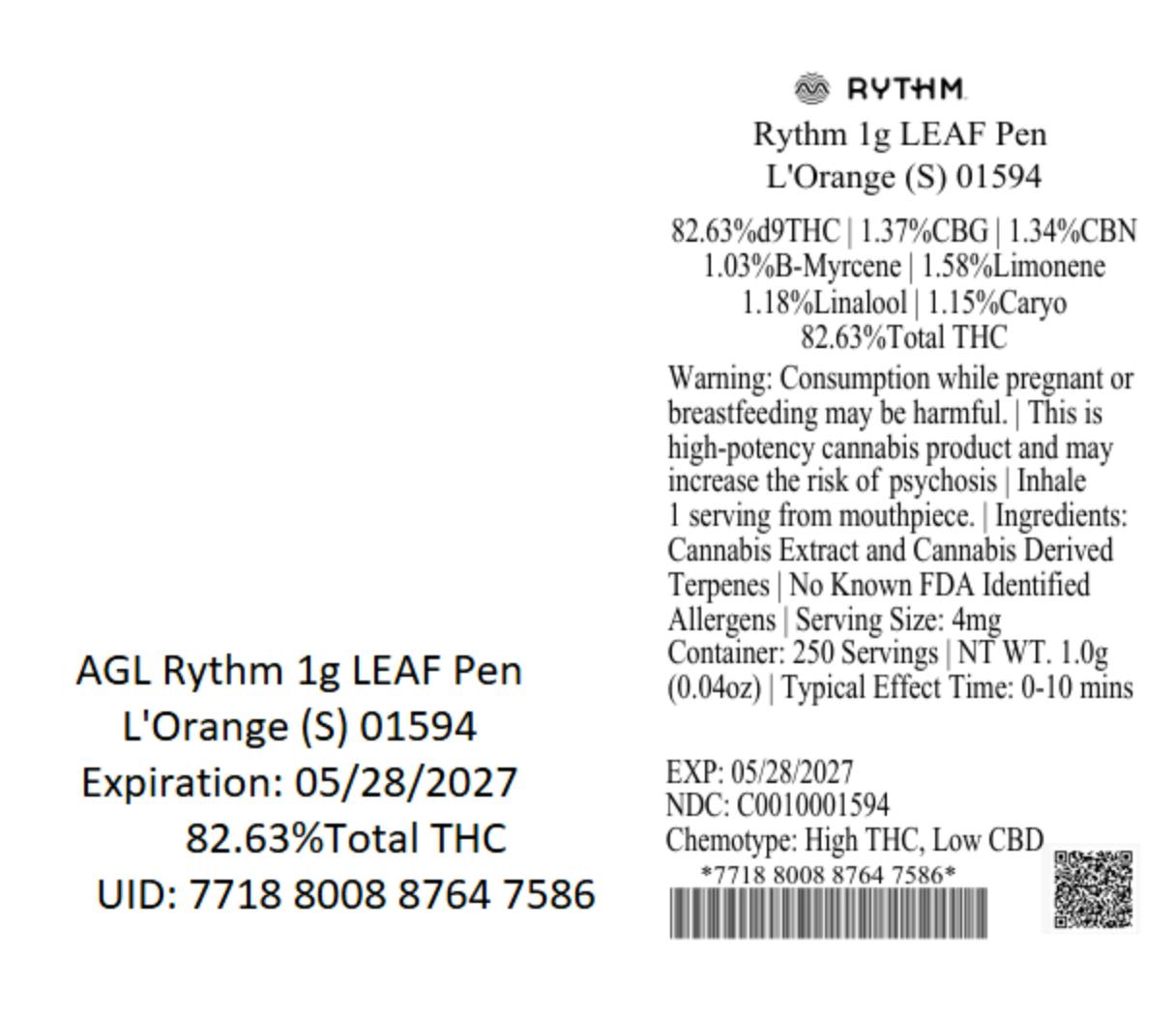 Image of product