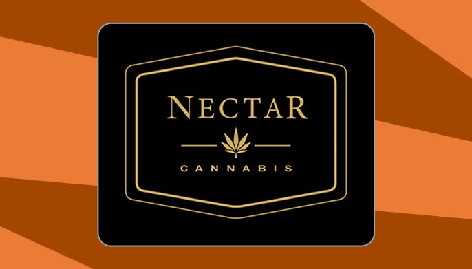 Nectar - Barbur - Cannabis Dispensary, Portland OR | Dutchie
