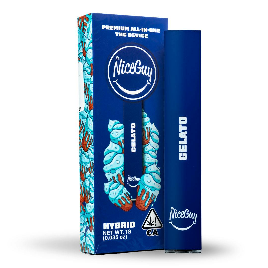 Image of product