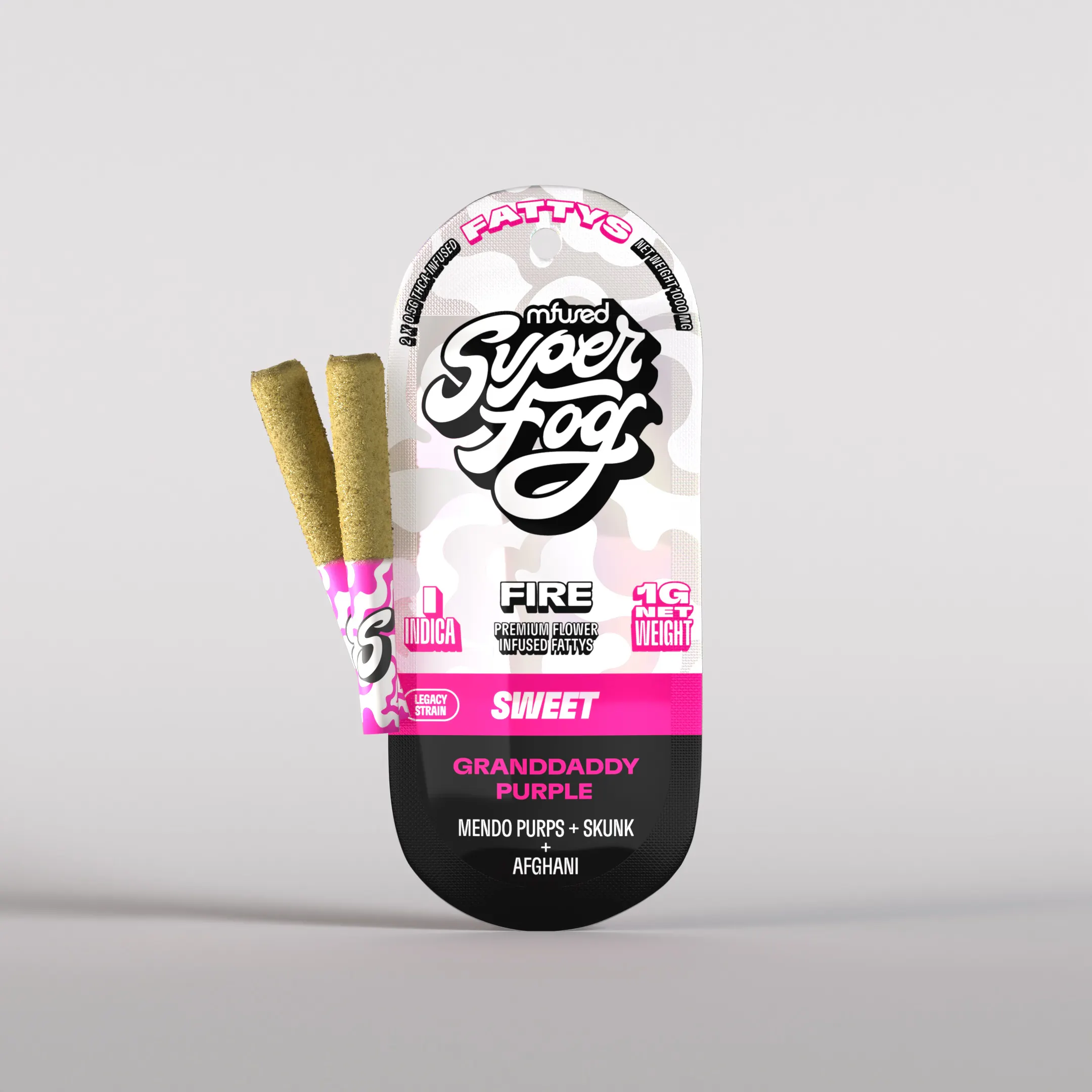 Story Midtown Phoenix