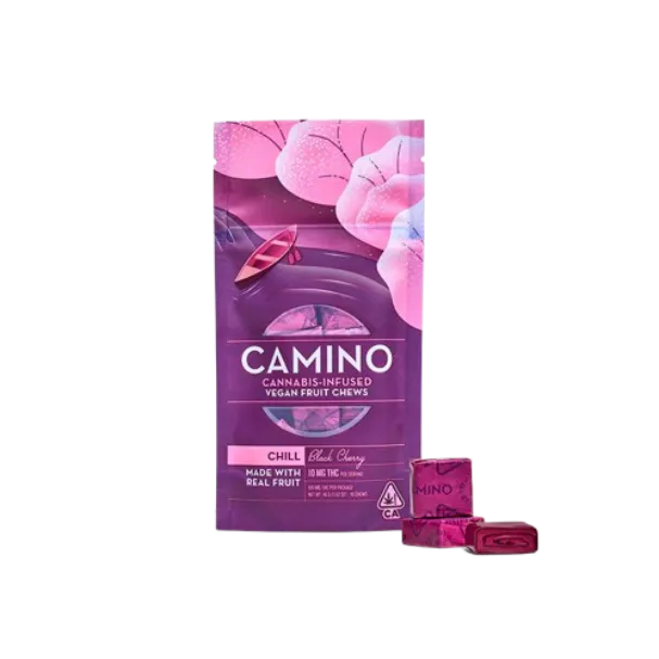 邦楽 climbgrow EL-CAMINO 2022 El Camino | Old Creek Ranch Winery
