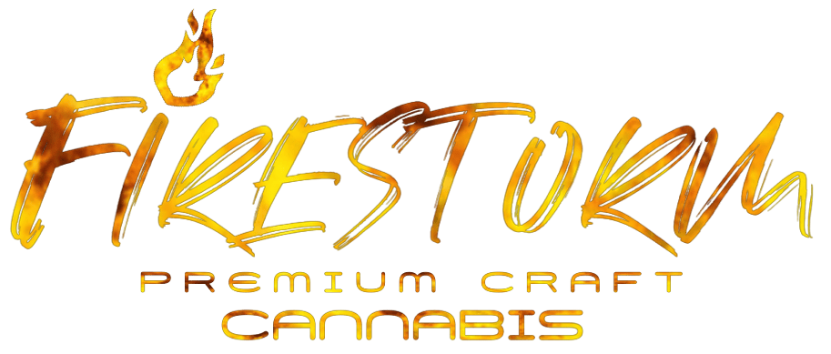 Firestorm