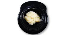 Concentrates category image