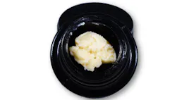 Concentrates category image