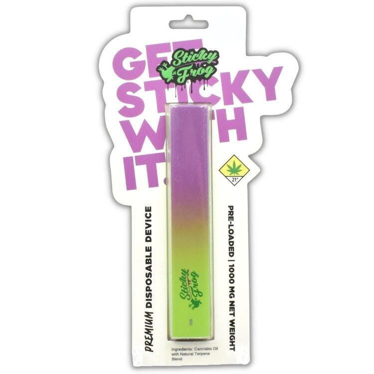 Image of product