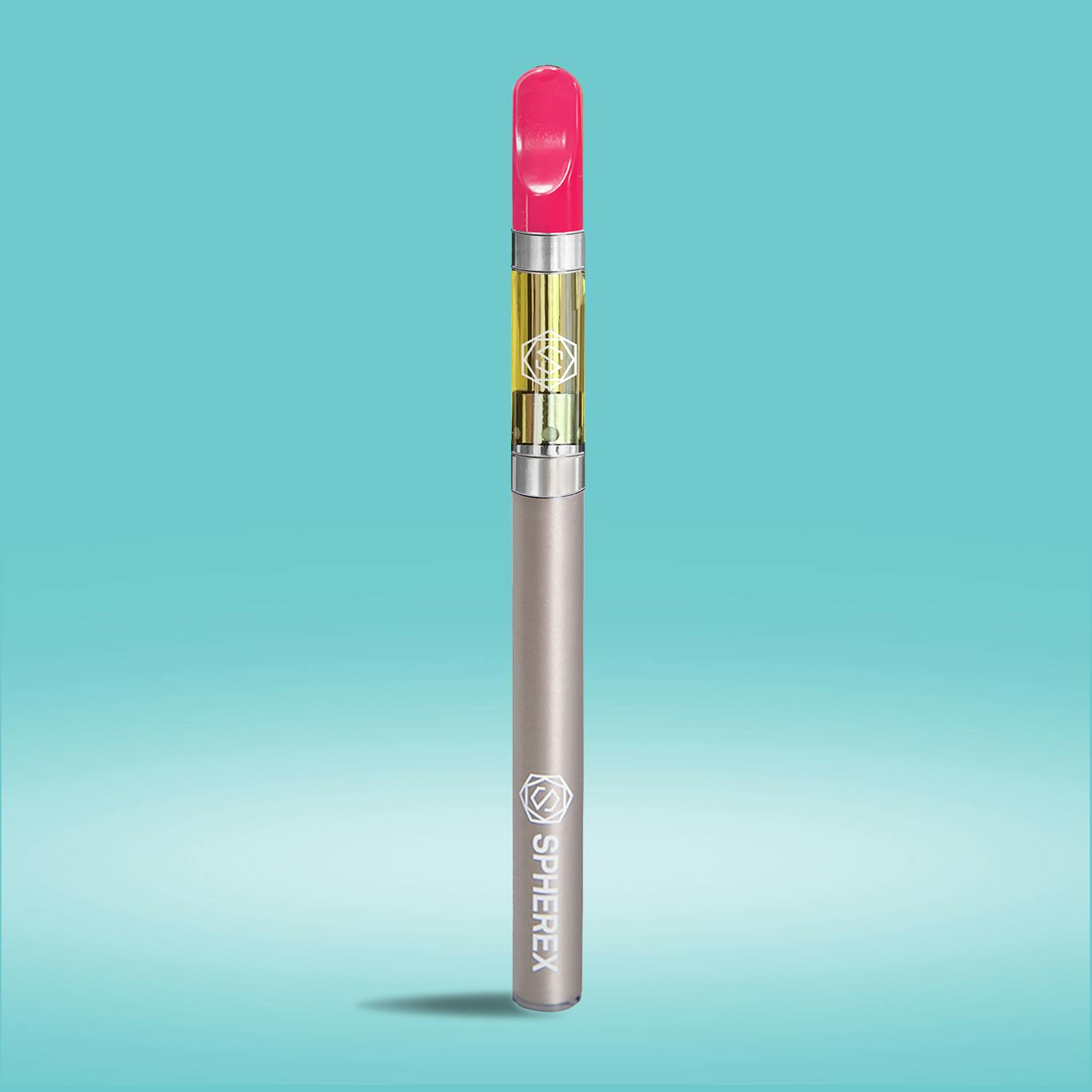 Photo of Strawberry Diesel Cartridge | 1000mg