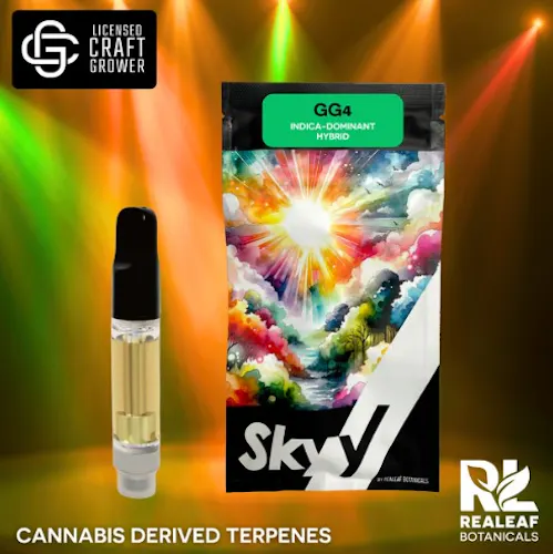 Gorilla Glue 4 Cartridge-3