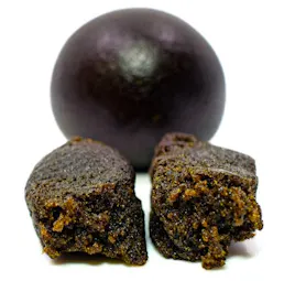 Concentrates category image