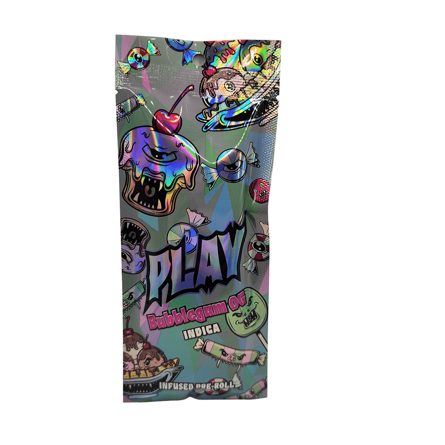 Image of product