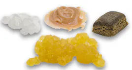 Concentrates category image