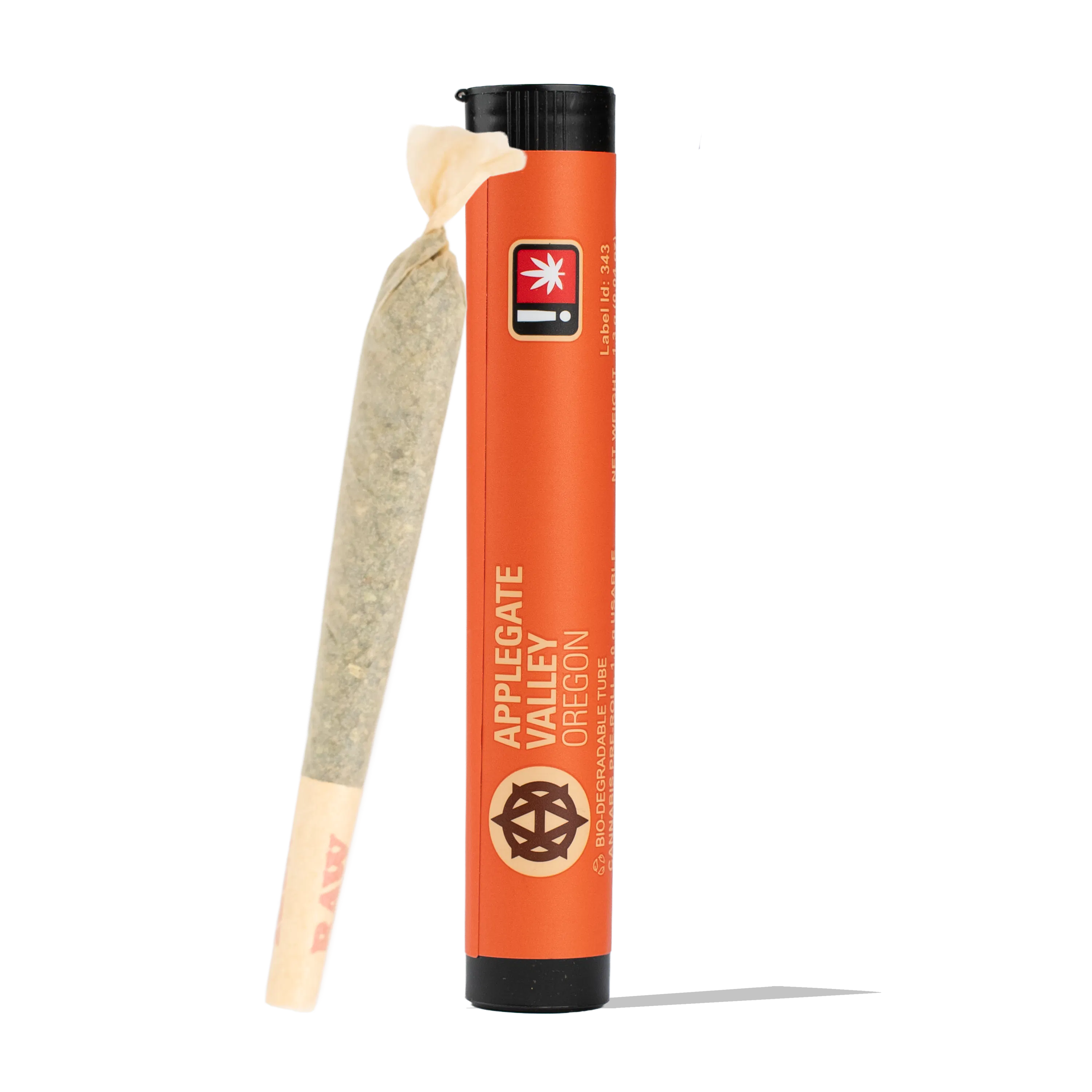 AVO - DuGlu 1G Preroll | Nectar - Beaverton Hall