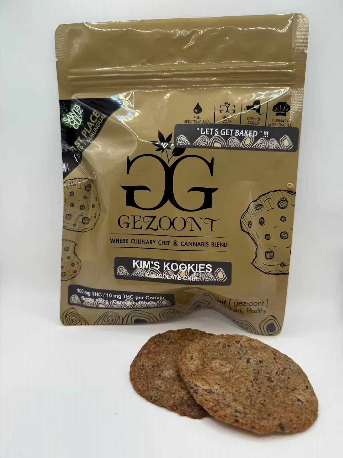 Image of product