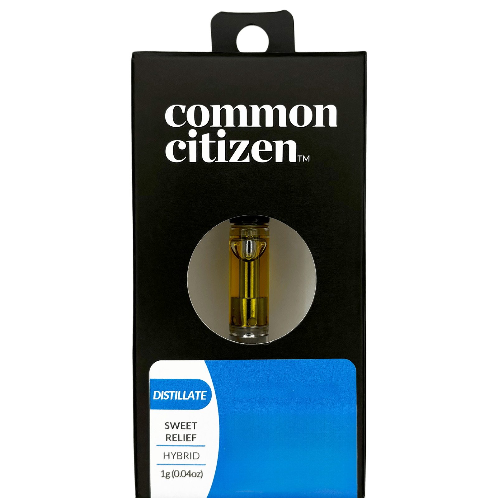 common citizen disposable vape Sault Ste. Marie Dispensary Deals • The Fire Station main image 0