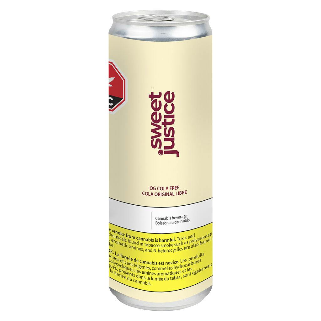 Og cola free-1