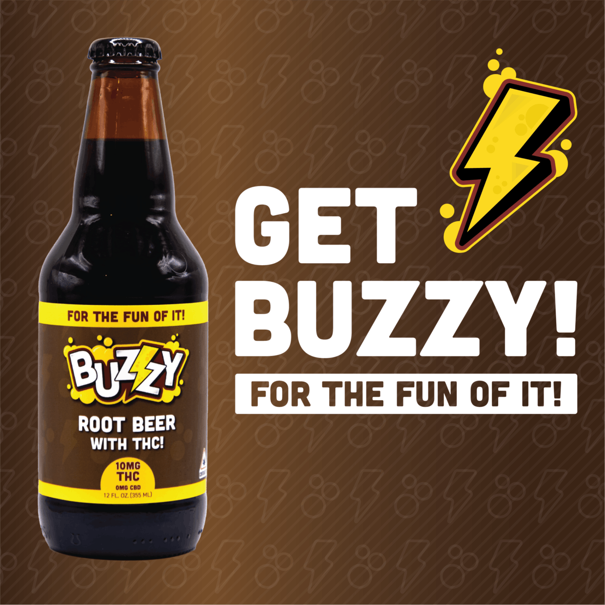 Image of Root Beer