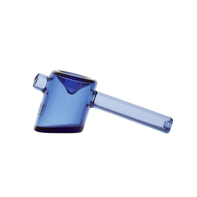 MJ Arsenal Kickstand Azure (hybrid, glassware)