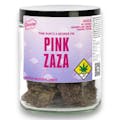 Ooowee Special: Pink Zaza