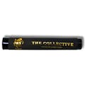 The Collective: Galactic Punk - PR