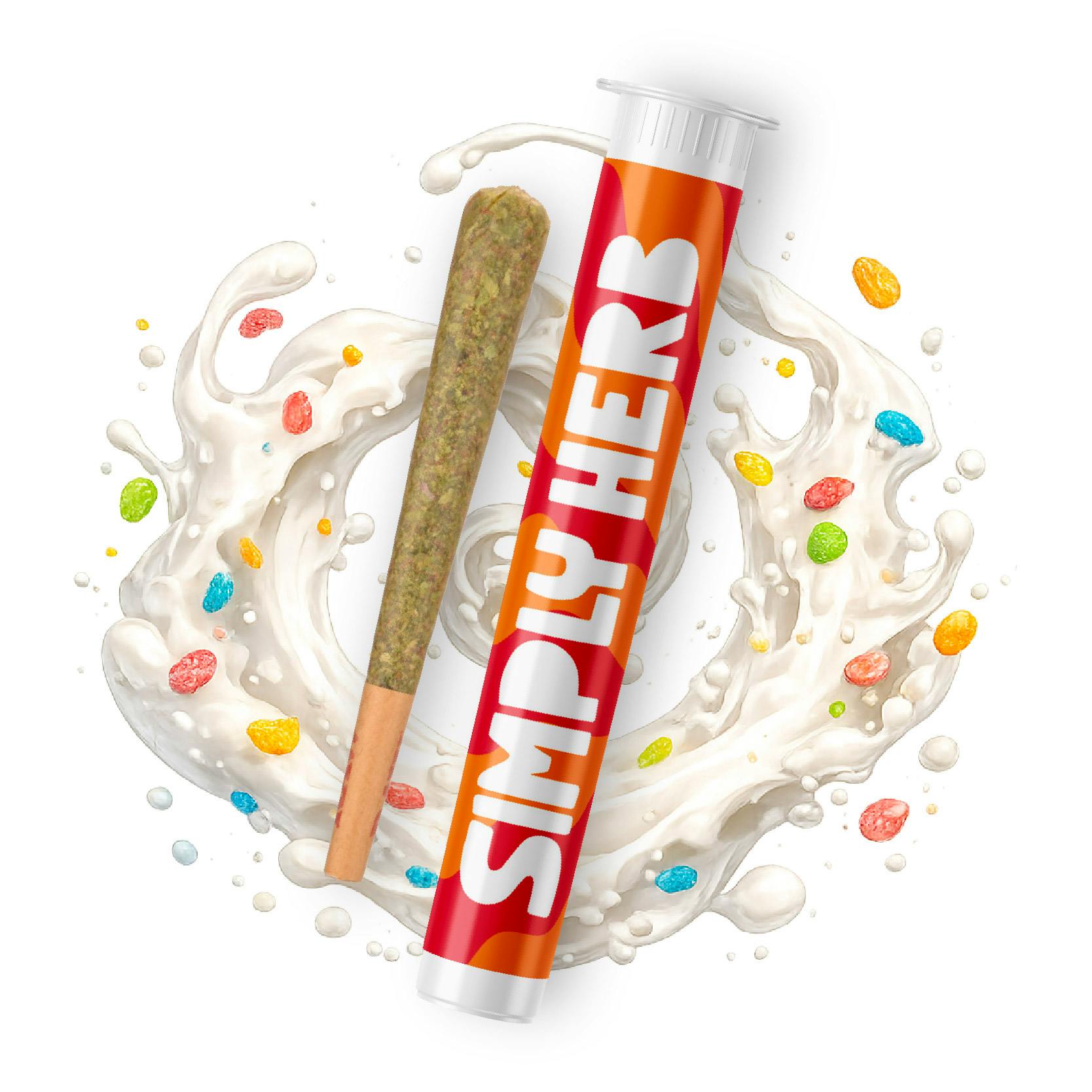 Image of product