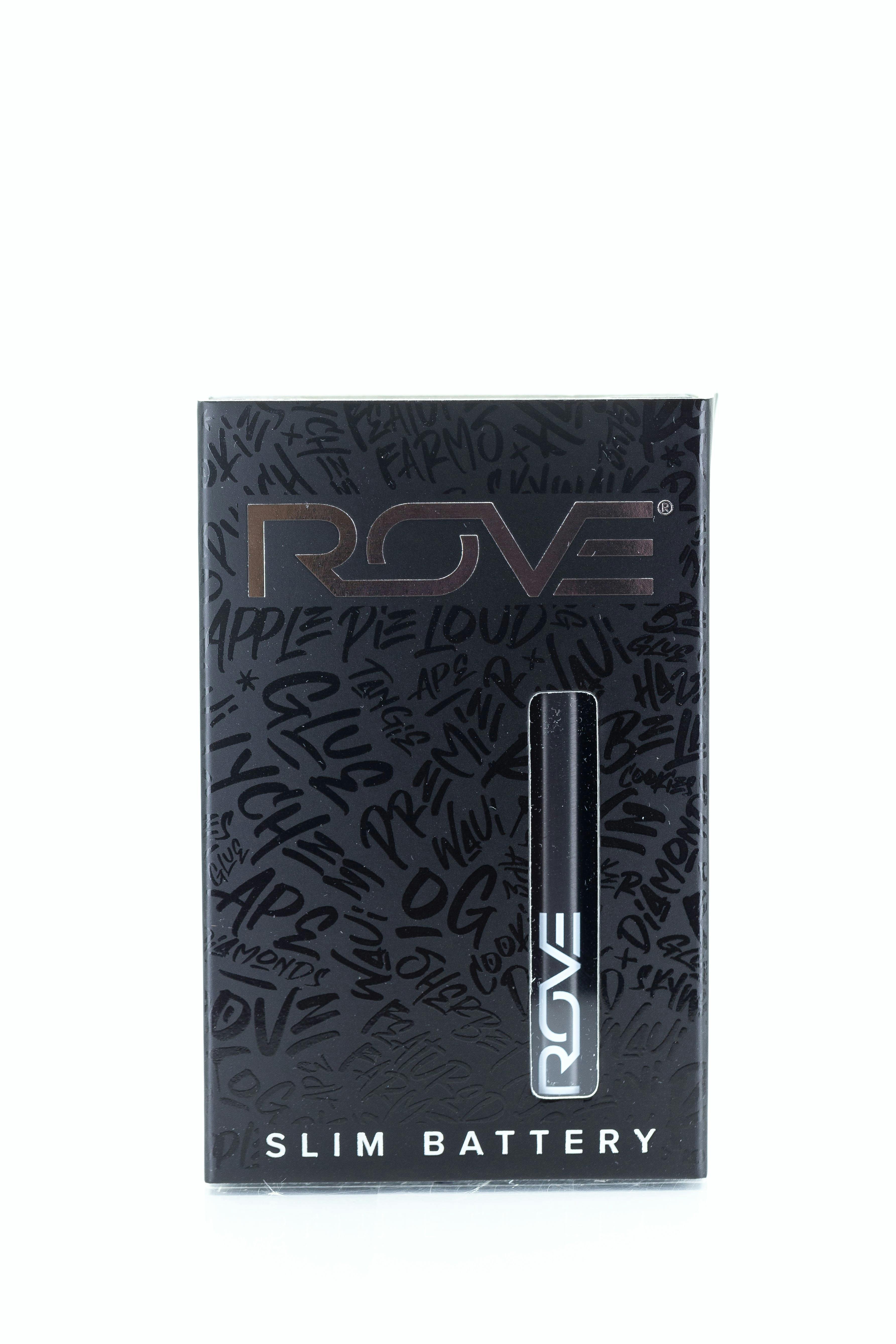 how much is elf bar vape Cheap Pod Vape Kits: Uwell, Geekvape – $9.99+ main image 1