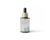 Tinctures - CNA Stores