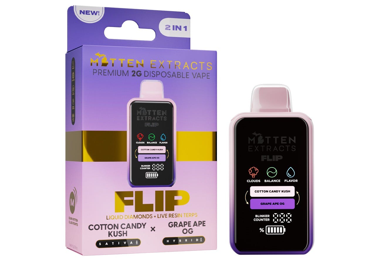 Image of product