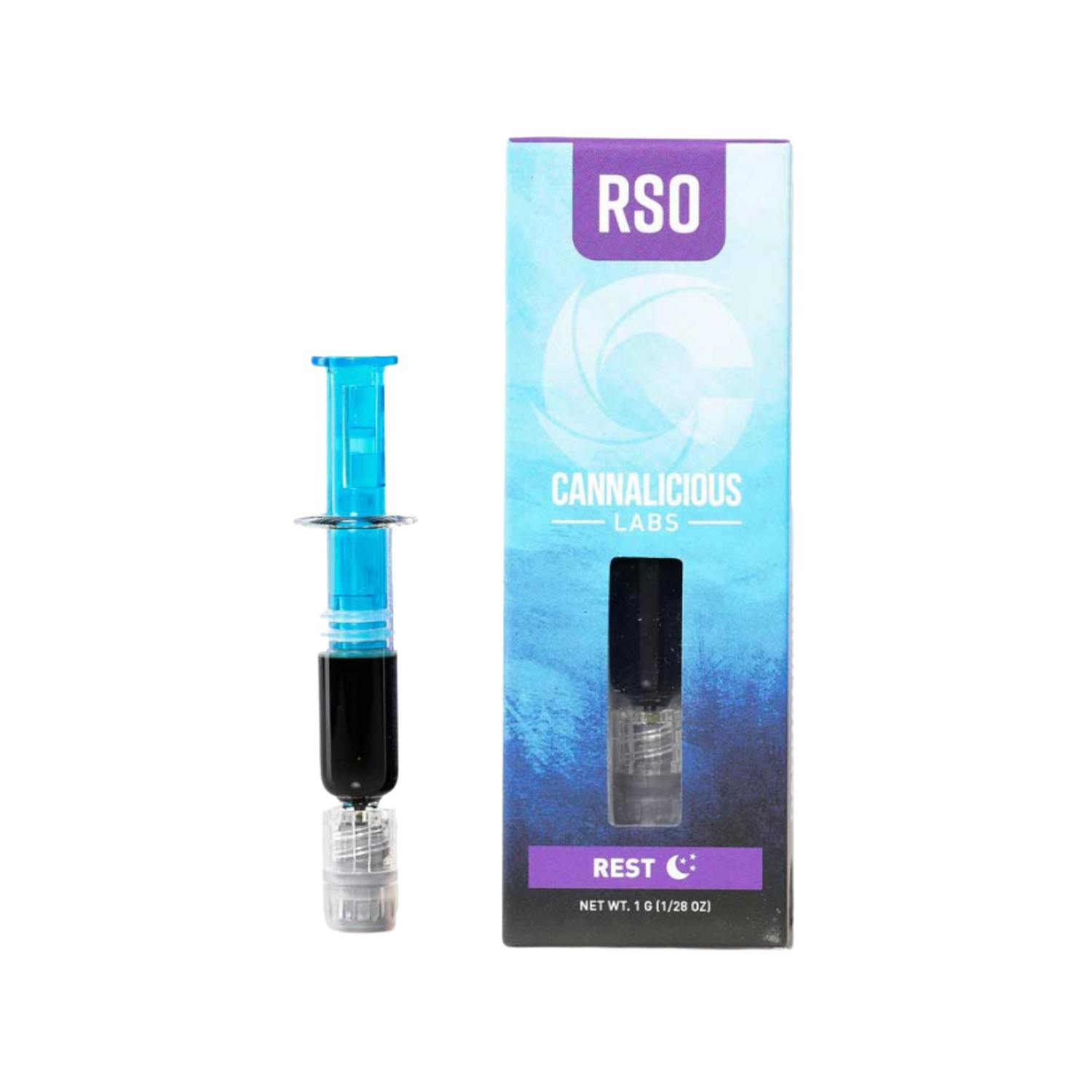 Product Image Alt