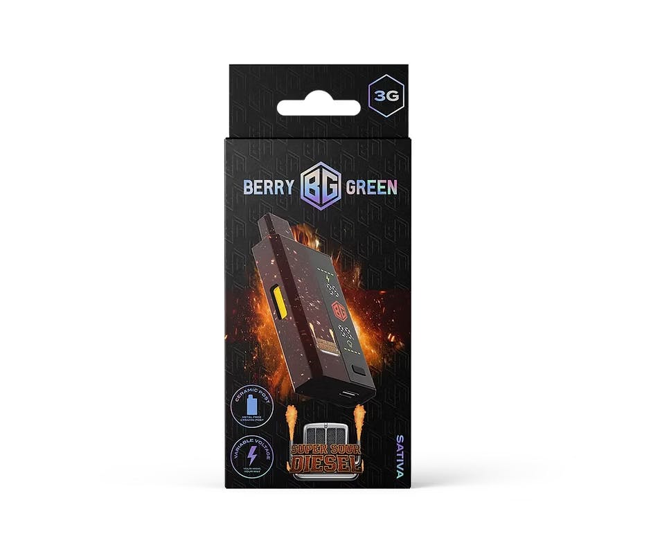 Image of product